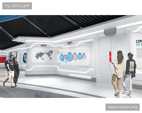 欧博商贸官网首页：多渠道联系方式、在线咨询与客户支持服务入口集中展示