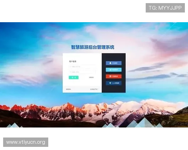 欧博平台登录入口免费支持多语言界面，满足不同用户的登录需求