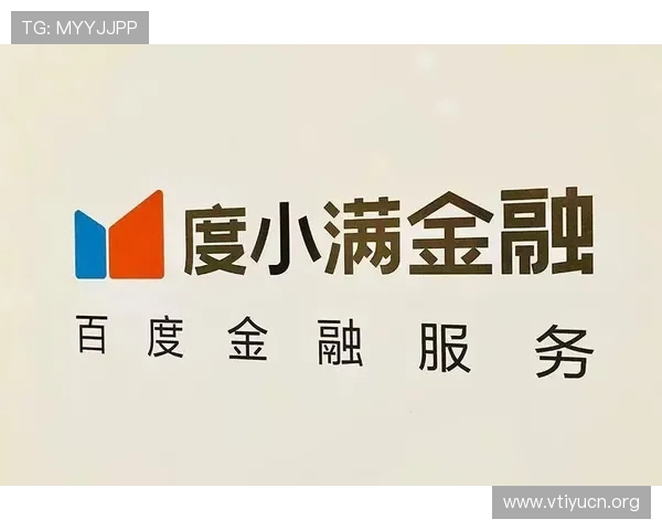 欧博正网合作包赢:实现长期盈利的可靠合作方案