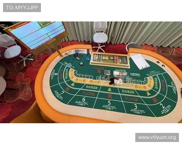 百家乐对刷技巧全攻略助你轻松赢钱让你在百家乐游戏中实现对刷盈利的最佳策略揭秘